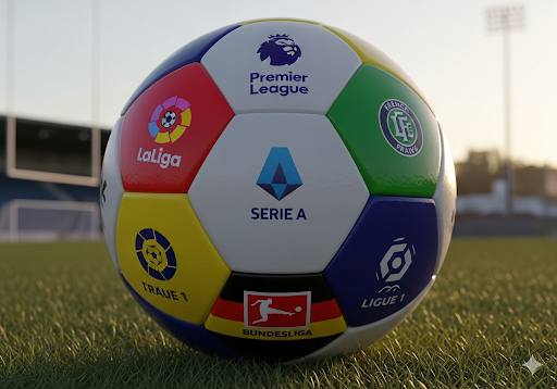 天府麻将大师教学图示